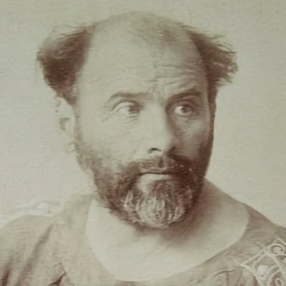 Klimt