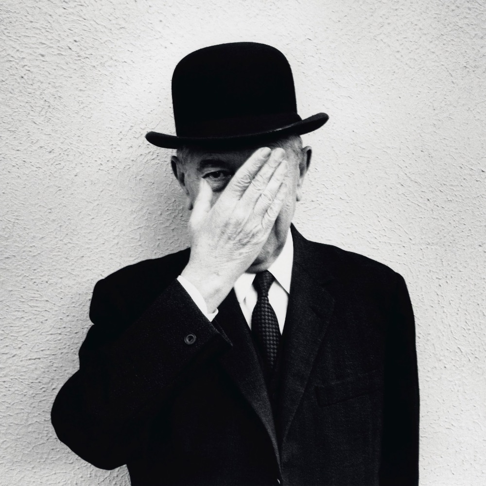 Magritte