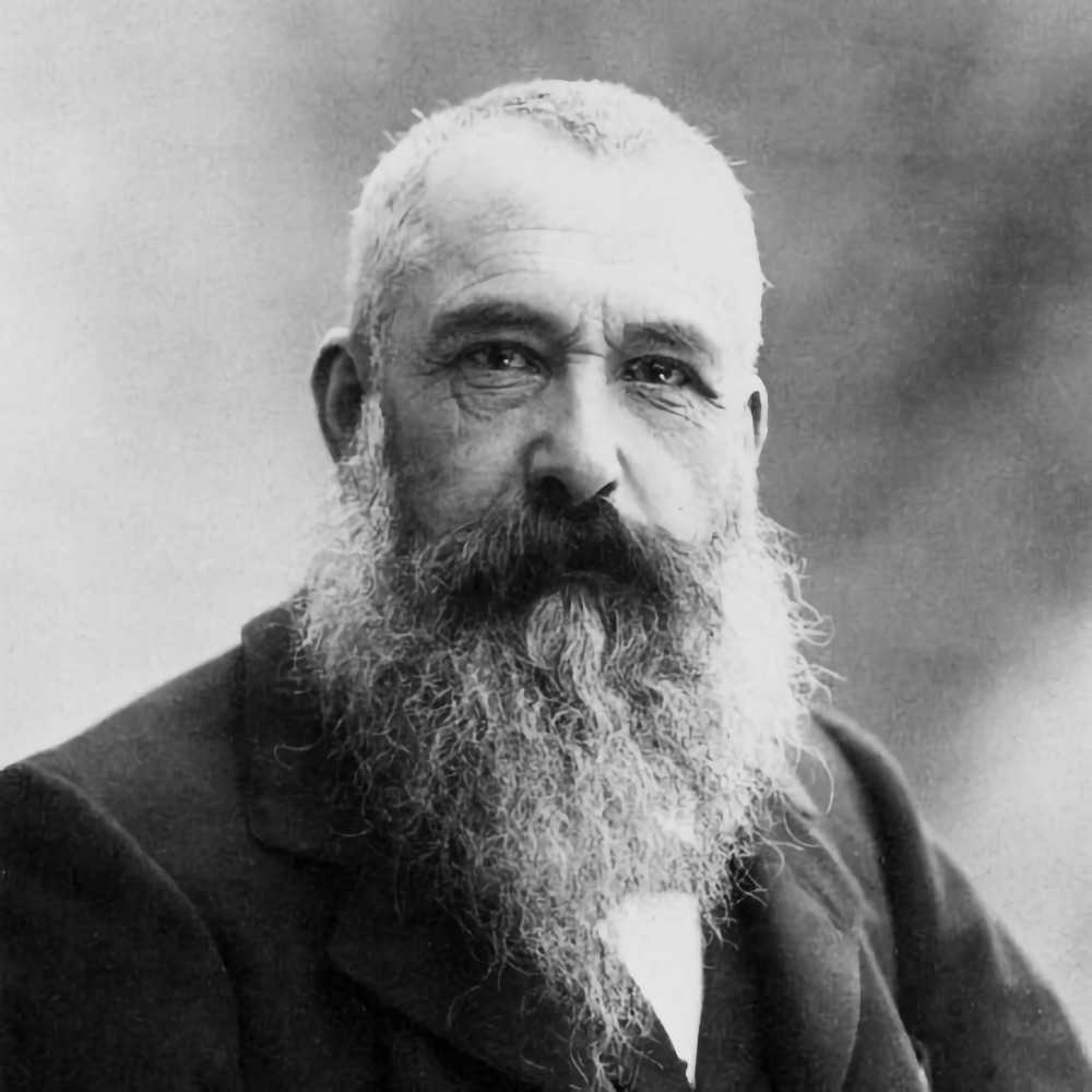 Monet